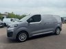 USED 2023 72 VAUXHALL VIVARO 1.5 TURBO D 2700 Pro L1 H1 120PS 