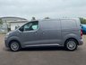 USED 2023 72 VAUXHALL VIVARO 1.5 TURBO D 2700 Pro L1 H1 120PS 