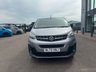 USED 2023 72 VAUXHALL VIVARO 1.5 TURBO D 2700 Pro L1 H1 120PS 