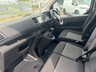 USED 2023 72 VAUXHALL VIVARO 1.5 TURBO D 2700 Pro L1 H1 120PS 