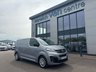 USED 2023 72 VAUXHALL VIVARO 1.5 TURBO D 2700 Pro L1 H1 120PS 