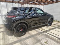USED 2020 20 DS AUTOMOBILES DS 3 CROSSBACK 1.2 PureTech Performance Line Crossback 5dr Petrol Manual Euro 6 (s/s) (100 ps) 
