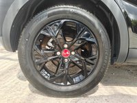 USED 2020 20 DS AUTOMOBILES DS 3 CROSSBACK 1.2 PureTech Performance Line Crossback 5dr Petrol Manual Euro 6 (s/s) (100 ps) 