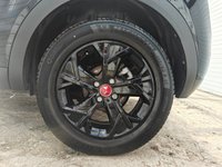 USED 2020 20 DS AUTOMOBILES DS 3 CROSSBACK 1.2 PureTech Performance Line Crossback 5dr Petrol Manual Euro 6 (s/s) (100 ps) 
