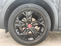 USED 2020 20 DS AUTOMOBILES DS 3 CROSSBACK 1.2 PureTech Performance Line Crossback 5dr Petrol Manual Euro 6 (s/s) (100 ps) 