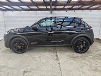 USED 2020 20 DS AUTOMOBILES DS 3 CROSSBACK 1.2 PureTech Performance Line Crossback 5dr Petrol Manual Euro 6 (s/s) (100 ps) 