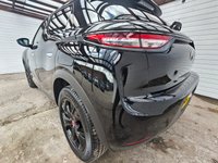 USED 2020 20 DS AUTOMOBILES DS 3 CROSSBACK 1.2 PureTech Performance Line Crossback 5dr Petrol Manual Euro 6 (s/s) (100 ps) 