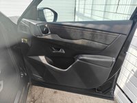 USED 2020 20 DS AUTOMOBILES DS 3 CROSSBACK 1.2 PureTech Performance Line Crossback 5dr Petrol Manual Euro 6 (s/s) (100 ps) 