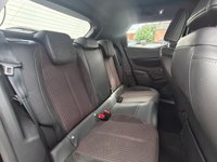 USED 2020 20 DS AUTOMOBILES DS 3 CROSSBACK 1.2 PureTech Performance Line Crossback 5dr Petrol Manual Euro 6 (s/s) (100 ps) 