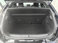 USED 2020 20 DS AUTOMOBILES DS 3 CROSSBACK 1.2 PureTech Performance Line Crossback 5dr Petrol Manual Euro 6 (s/s) (100 ps) 