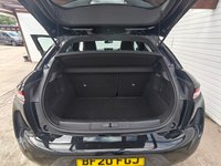 USED 2020 20 DS AUTOMOBILES DS 3 CROSSBACK 1.2 PureTech Performance Line Crossback 5dr Petrol Manual Euro 6 (s/s) (100 ps) 