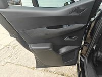 USED 2020 20 DS AUTOMOBILES DS 3 CROSSBACK 1.2 PureTech Performance Line Crossback 5dr Petrol Manual Euro 6 (s/s) (100 ps) 