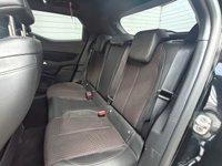 USED 2020 20 DS AUTOMOBILES DS 3 CROSSBACK 1.2 PureTech Performance Line Crossback 5dr Petrol Manual Euro 6 (s/s) (100 ps) 