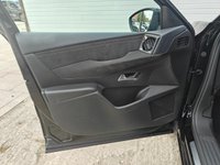 USED 2020 20 DS AUTOMOBILES DS 3 CROSSBACK 1.2 PureTech Performance Line Crossback 5dr Petrol Manual Euro 6 (s/s) (100 ps) 