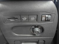 USED 2020 20 DS AUTOMOBILES DS 3 CROSSBACK 1.2 PureTech Performance Line Crossback 5dr Petrol Manual Euro 6 (s/s) (100 ps) 