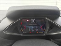 USED 2020 20 DS AUTOMOBILES DS 3 CROSSBACK 1.2 PureTech Performance Line Crossback 5dr Petrol Manual Euro 6 (s/s) (100 ps) 