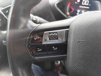 USED 2020 20 DS AUTOMOBILES DS 3 CROSSBACK 1.2 PureTech Performance Line Crossback 5dr Petrol Manual Euro 6 (s/s) (100 ps) 