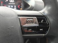 USED 2020 20 DS AUTOMOBILES DS 3 CROSSBACK 1.2 PureTech Performance Line Crossback 5dr Petrol Manual Euro 6 (s/s) (100 ps) 