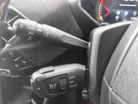USED 2020 20 DS AUTOMOBILES DS 3 CROSSBACK 1.2 PureTech Performance Line Crossback 5dr Petrol Manual Euro 6 (s/s) (100 ps) 
