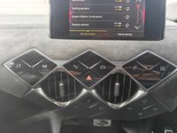 USED 2020 20 DS AUTOMOBILES DS 3 CROSSBACK 1.2 PureTech Performance Line Crossback 5dr Petrol Manual Euro 6 (s/s) (100 ps) 