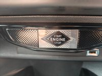 USED 2020 20 DS AUTOMOBILES DS 3 CROSSBACK 1.2 PureTech Performance Line Crossback 5dr Petrol Manual Euro 6 (s/s) (100 ps) 