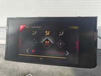 USED 2020 20 DS AUTOMOBILES DS 3 CROSSBACK 1.2 PureTech Performance Line Crossback 5dr Petrol Manual Euro 6 (s/s) (100 ps) 