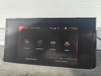 USED 2020 20 DS AUTOMOBILES DS 3 CROSSBACK 1.2 PureTech Performance Line Crossback 5dr Petrol Manual Euro 6 (s/s) (100 ps) 