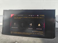 USED 2020 20 DS AUTOMOBILES DS 3 CROSSBACK 1.2 PureTech Performance Line Crossback 5dr Petrol Manual Euro 6 (s/s) (100 ps) 