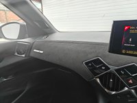 USED 2020 20 DS AUTOMOBILES DS 3 CROSSBACK 1.2 PureTech Performance Line Crossback 5dr Petrol Manual Euro 6 (s/s) (100 ps) 