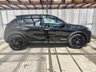USED 2020 20 DS AUTOMOBILES DS 3 CROSSBACK 1.2 PureTech Performance Line Crossback 5dr Petrol Manual Euro 6 (s/s) (100 ps) 