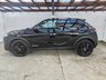 USED 2020 20 DS AUTOMOBILES DS 3 CROSSBACK 1.2 PureTech Performance Line Crossback 5dr Petrol Manual Euro 6 (s/s) (100 ps) 