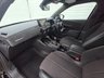 USED 2020 20 DS AUTOMOBILES DS 3 CROSSBACK 1.2 PureTech Performance Line Crossback 5dr Petrol Manual Euro 6 (s/s) (100 ps) 