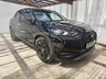 USED 2020 20 DS AUTOMOBILES DS 3 CROSSBACK 1.2 PureTech Performance Line Crossback 5dr Petrol Manual Euro 6 (s/s) (100 ps) 
