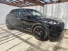 USED 2020 20 DS AUTOMOBILES DS 3 CROSSBACK 1.2 PureTech Performance Line Crossback 5dr Petrol Manual Euro 6 (s/s) (100 ps) 