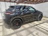 USED 2020 20 DS AUTOMOBILES DS 3 CROSSBACK 1.2 PureTech Performance Line Crossback 5dr Petrol Manual Euro 6 (s/s) (100 ps) 
