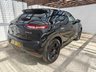 USED 2020 20 DS AUTOMOBILES DS 3 CROSSBACK 1.2 PureTech Performance Line Crossback 5dr Petrol Manual Euro 6 (s/s) (100 ps) 