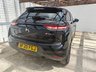 USED 2020 20 DS AUTOMOBILES DS 3 CROSSBACK 1.2 PureTech Performance Line Crossback 5dr Petrol Manual Euro 6 (s/s) (100 ps) 