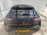 USED 2020 20 DS AUTOMOBILES DS 3 CROSSBACK 1.2 PureTech Performance Line Crossback 5dr Petrol Manual Euro 6 (s/s) (100 ps) 
