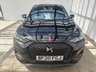 USED 2020 20 DS AUTOMOBILES DS 3 CROSSBACK 1.2 PureTech Performance Line Crossback 5dr Petrol Manual Euro 6 (s/s) (100 ps) 