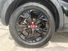 USED 2020 20 DS AUTOMOBILES DS 3 CROSSBACK 1.2 PureTech Performance Line Crossback 5dr Petrol Manual Euro 6 (s/s) (100 ps) 