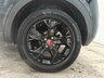 USED 2020 20 DS AUTOMOBILES DS 3 CROSSBACK 1.2 PureTech Performance Line Crossback 5dr Petrol Manual Euro 6 (s/s) (100 ps) 