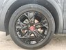 USED 2020 20 DS AUTOMOBILES DS 3 CROSSBACK 1.2 PureTech Performance Line Crossback 5dr Petrol Manual Euro 6 (s/s) (100 ps) 