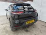 USED 2020 20 DS AUTOMOBILES DS 3 CROSSBACK 1.2 PureTech Performance Line Crossback 5dr Petrol Manual Euro 6 (s/s) (100 ps) 