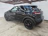 USED 2020 20 DS AUTOMOBILES DS 3 CROSSBACK 1.2 PureTech Performance Line Crossback 5dr Petrol Manual Euro 6 (s/s) (100 ps) 