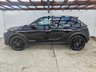 USED 2020 20 DS AUTOMOBILES DS 3 CROSSBACK 1.2 PureTech Performance Line Crossback 5dr Petrol Manual Euro 6 (s/s) (100 ps) 
