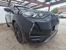USED 2020 20 DS AUTOMOBILES DS 3 CROSSBACK 1.2 PureTech Performance Line Crossback 5dr Petrol Manual Euro 6 (s/s) (100 ps) 