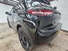 USED 2020 20 DS AUTOMOBILES DS 3 CROSSBACK 1.2 PureTech Performance Line Crossback 5dr Petrol Manual Euro 6 (s/s) (100 ps) 