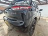 USED 2020 20 DS AUTOMOBILES DS 3 CROSSBACK 1.2 PureTech Performance Line Crossback 5dr Petrol Manual Euro 6 (s/s) (100 ps) 