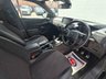 USED 2020 20 DS AUTOMOBILES DS 3 CROSSBACK 1.2 PureTech Performance Line Crossback 5dr Petrol Manual Euro 6 (s/s) (100 ps) 