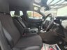 USED 2020 20 DS AUTOMOBILES DS 3 CROSSBACK 1.2 PureTech Performance Line Crossback 5dr Petrol Manual Euro 6 (s/s) (100 ps) 